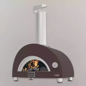 gardenzio-pizza-pec2