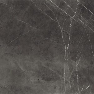 Infinity-Pietra-Grey-Porcelain